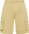Immagine di BERMUDA DA UOMO SUN68 CARGO POCKET B36103 90