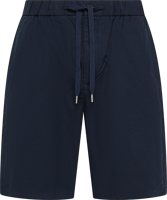 Immagine di BERMUDA DA UOMO SUN68 COULISSE B36106 07