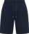 Immagine di BERMUDA DA UOMO SUN68 COULISSE B36106 07