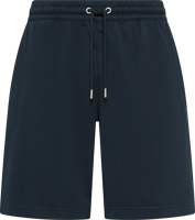 Immagine di BERMUDA DA UOMO SUN68 BASIC FLEECE F36135 07