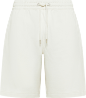 Immagine di BERMUDA DA UOMO SUN68 BASIC FLEECE F36135 31