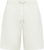 Immagine di BERMUDA DA UOMO SUN68 BASIC FLEECE F36135 31