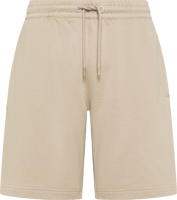 Immagine di BERMUDA DA UOMO SUN68 BASIC FLEECE F36135 98