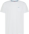 Immagine di T-SHIRT A MANICA CORTA DA UOMO SUN68 POCKET BASIC T36101 01