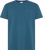 Immagine di T-SHIRT A MANICA CORTA DA UOMO SUN68 POCKET BASIC T36101 80