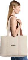 Immagine di BORSA DICKIES ENON TOTE DK0A888D 0ST
