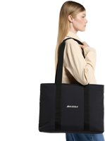 Picture of BORSA DICKIES ENON TOTE DK0A888D BLK