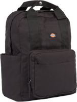 Immagine di ZAINO DICKIES LISBON DK0A4X7F BLK