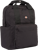 Immagine di ZAINO DICKIES LISBON DK0A4X7F BLK