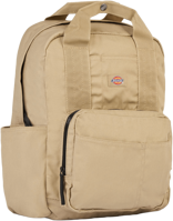 Picture of ZAINO DICKIES LISBON DK0A4X7F KHK