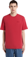 Picture of T-SHIRT A MANICA CORTA DA UOMO DICKIES PLENTYWOOD DK0A866B L33