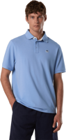 Immagine di POLO DA UOMO NORTH SAILS 692664 0757
