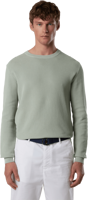 Immagine di MAGLIONE DA UOMO NORTH SAILS CREWNECK 12 GG 699231 0428