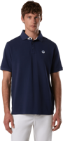 Picture of POLO DA UOMO NORTH SAILS 692664 0898