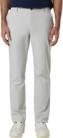 Picture of PANTALONI DA UOMO NORTH SAILS DEFENDER SLIM FIT CHINO 673340 0906