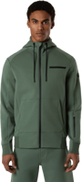Picture of FELPA DA UOMO NORTH SAILS FULL ZIP 691156 0476