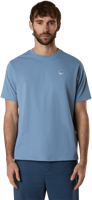 Picture of T-SHIRT A MANICA CORTA DA UOMO NORTH SAILS BASIC BOLLO 692990 0856