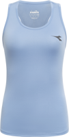 Immagine di CANOTTA DA RUNNING DA DONNA DIADORA 102.182713 65233