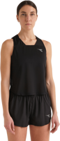 Immagine di CANOTTA DA RUNNING DA DONNA DIADORA SUPER LIGHT FIZERO 102.182702 80013