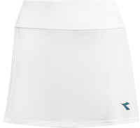 Picture of GONNA DA TENNIS DA DONNA DIADORA COURT 102.182759 20002