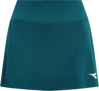 Picture of GONNA DA TENNIS DA DONNA DIADORA COURT 102.182759 70092