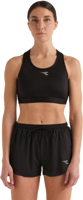 Picture of REGGISENO DA RUNNING DA DONNA DIADORA MEDIUM 102.183117 80013