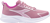 Immagine di SCARPA DA RUNNING DA DONNA DIADORA ROBIN 7 W 101.182706 C0300