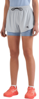 Picture of SHORT DA RUNNING DA DONNA DIADORA 2IN1 102.182715 65234