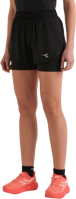 Picture of SHORT DA RUNNING DA DONNA DIADORA 2IN1 102.182715 80013