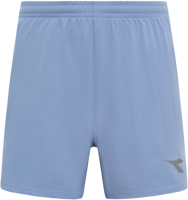 Picture of SHORT DA RUNNING DA UOMO DIADORA 102.182751 65233