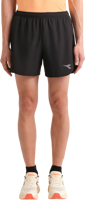 Picture of SHORT DA RUNNING DA UOMO DIADORA 102.182751 80013