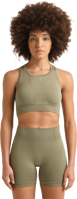 Picture of TOP DA TENNIS DA DONNA DIADORA TOP STRATOUNO 102.182700 70396