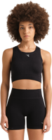 Picture of TOP DA TENNIS DA DONNA DIADORA TOP STRATOUNO 102.182700 80013