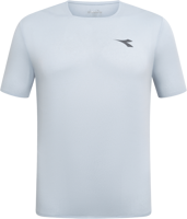 Immagine di T-SHIRT A MANICA CORTA DA RUNNING DA UOMO DIADORA SUPER LIGHT FIZERO 102.182729 65234