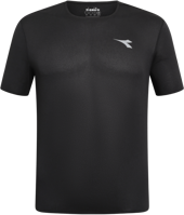 Picture of T-SHIRT A MANICA CORTA DA RUNNING DA UOMO DIADORA SUPER LIGHT FIZERO 102.182729 80013