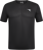 Picture of T-SHIRT A MANICA CORTA DA RUNNING DA UOMO DIADORA SUPER LIGHT FIZERO 102.182729 80013