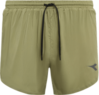 Picture of SHORT DA RUNNING DA UOMO DIADORA 5 SUPER LIGHT FIZERO 102.182728 70396