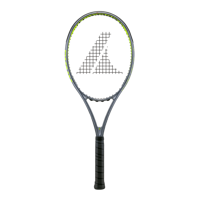 Picture of RACCHETTA DA TENNIS KENNEX TELAIO KI Q+5 TOUCH