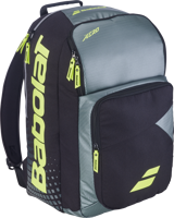 Picture of ZAINO DA TENNIS BABOLAT BACKPACK PURE AERO 753114