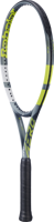 Picture of RACCHETTA DA TENNIS BABOLAT EVO AERO GEN2 UNSTRUNG 101562