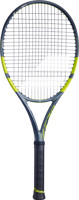Picture of RACCHETTA DA TENNIS BABOLAT PURE AERO GEN9 UNSTRUNG 101569