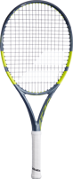 Immagine di RACCHETTA DA TENNIS BABOLAT PURE AERO JUNIOR 26 GEN9 140520