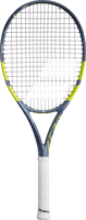Picture of RACCHETTA DA TENNIS BABOLAT PURE AERO LITE GEN9 UNSTRUNG 101572