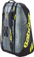 Immagine di BAG DA TENNIS BABOLAT RH12 PURE AERO 751238