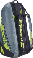 Picture of BAG DA TENNIS BABOLAT RH6 PURE AERO 751239