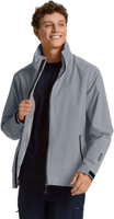 Immagine di GIACCA DA UOMO SLAM CREW HOODED JACKET 2.0 A101010S00 W05