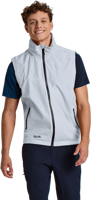 Immagine di GILET DA UOMO SLAM CREW VEST A126004S00 W05