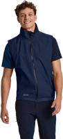 Immagine di GILET DA UOMO SLAM CREW VEST A126004S00 W13