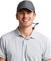 Immagine di CAPPELLO SLAM TECH CAP A461006S00 W14