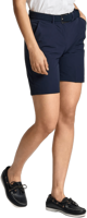 Immagine di SHORT DA DONNA SLAM WS TECH CHINO A940005S01 W13